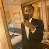 jadenhudson88